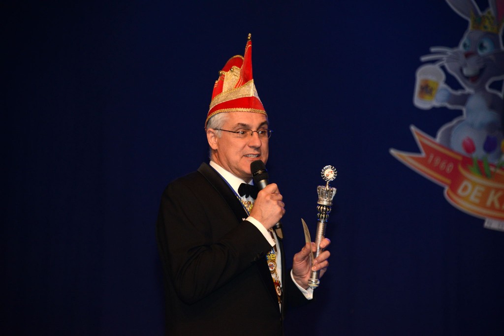 ../Images/Dansmarieke festival 2015 199.jpg